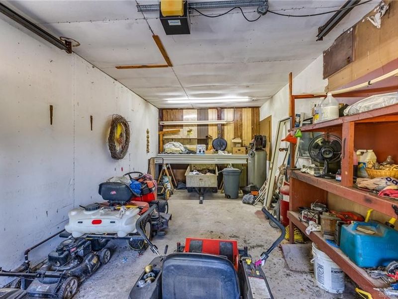1500 Stillwater Road, Houston, OH 45333 Photo 33