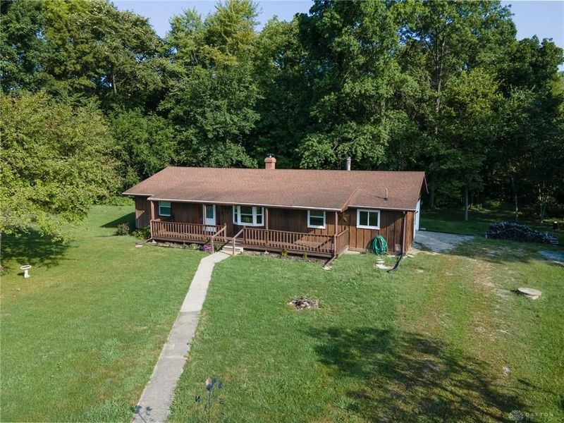 1500 Stillwater Road, Houston, OH 45333 Photo 6