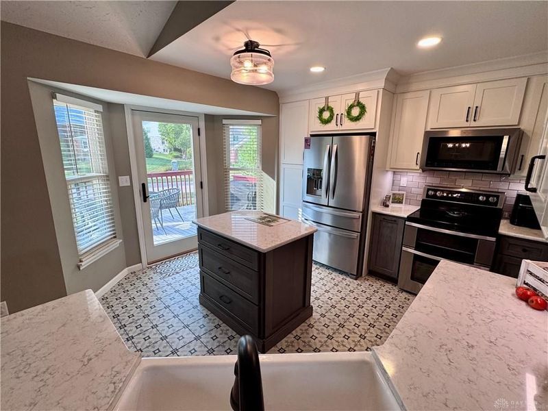 6253 Zilpha Court, Fairfield Township, OH 45011 Photo 12