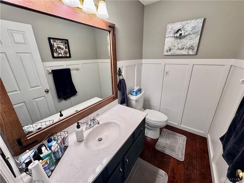 6253 Zilpha Court, Fairfield Township, OH 45011 Photo 13