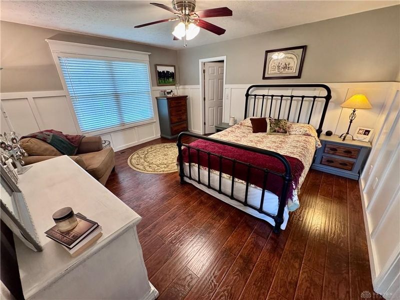 6253 Zilpha Court, Fairfield Township, OH 45011 Photo 14