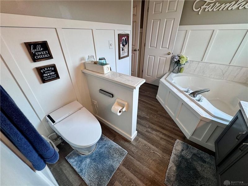 6253 Zilpha Court, Fairfield Township, OH 45011 Photo 17