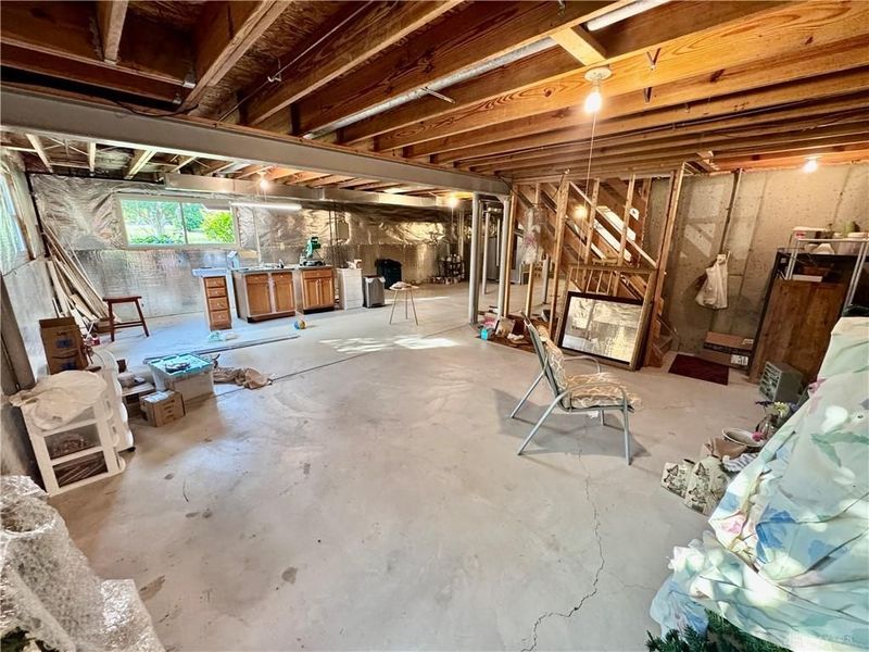 6253 Zilpha Court, Fairfield Township, OH 45011 Photo 31