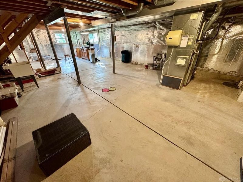 6253 Zilpha Court, Fairfield Township, OH 45011 Photo 32