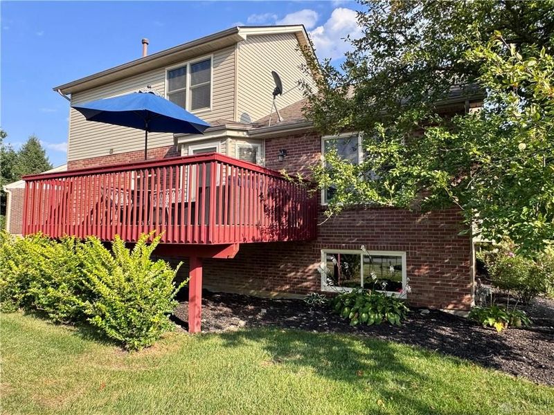 6253 Zilpha Court, Fairfield Township, OH 45011 Photo 4