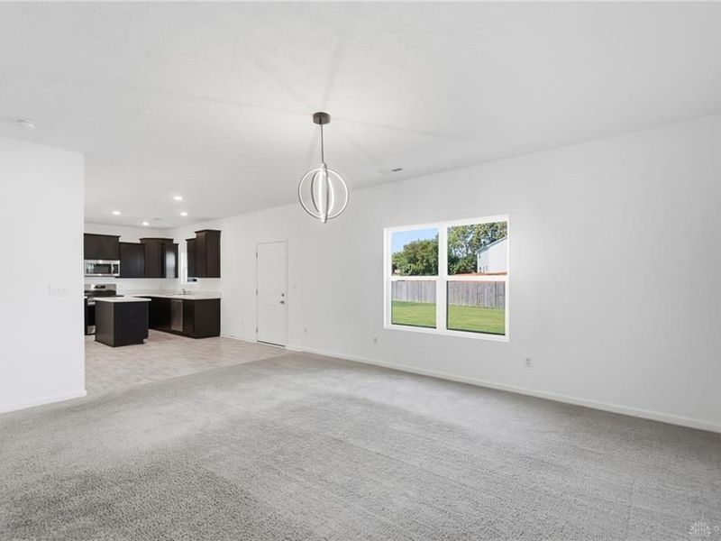 117 CLARETT Court, Union, OH 45322 Photo 10