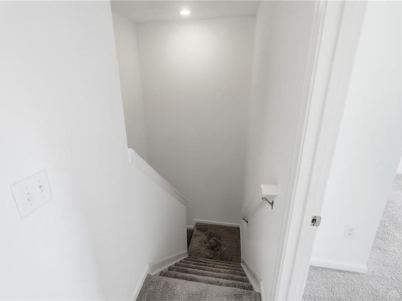 117 CLARETT Court, Union, OH 45322 Photo 16