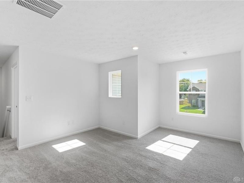 117 CLARETT Court, Union, OH 45322 Photo 18