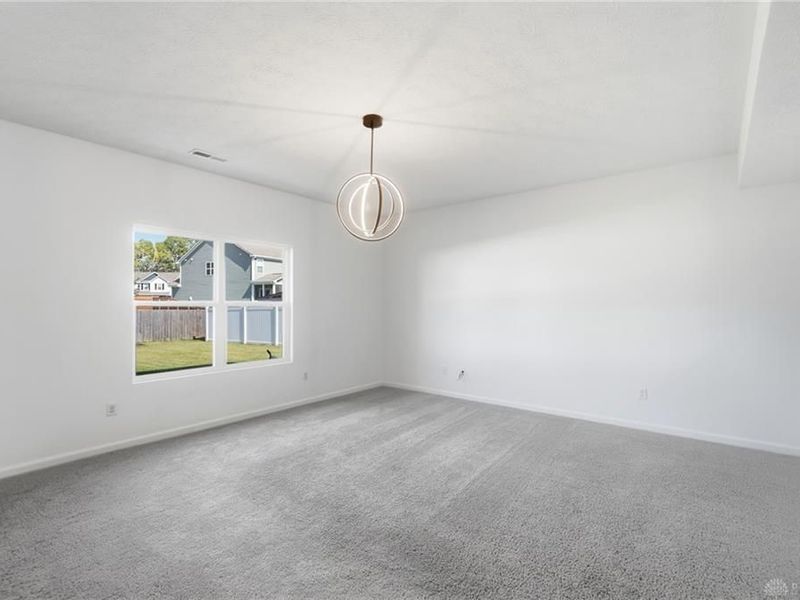 117 CLARETT Court, Union, OH 45322 Photo 19