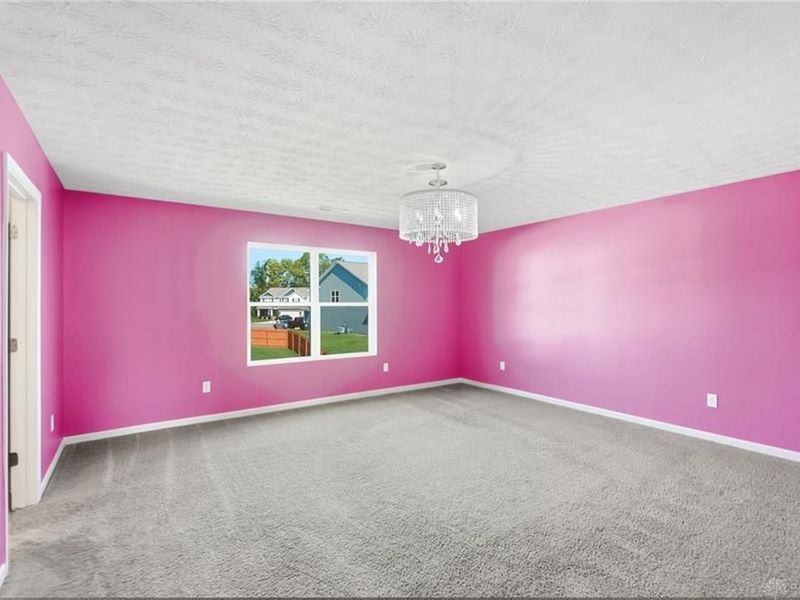 117 CLARETT Court, Union, OH 45322 Photo 20