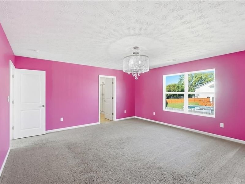 117 CLARETT Court, Union, OH 45322 Photo 21