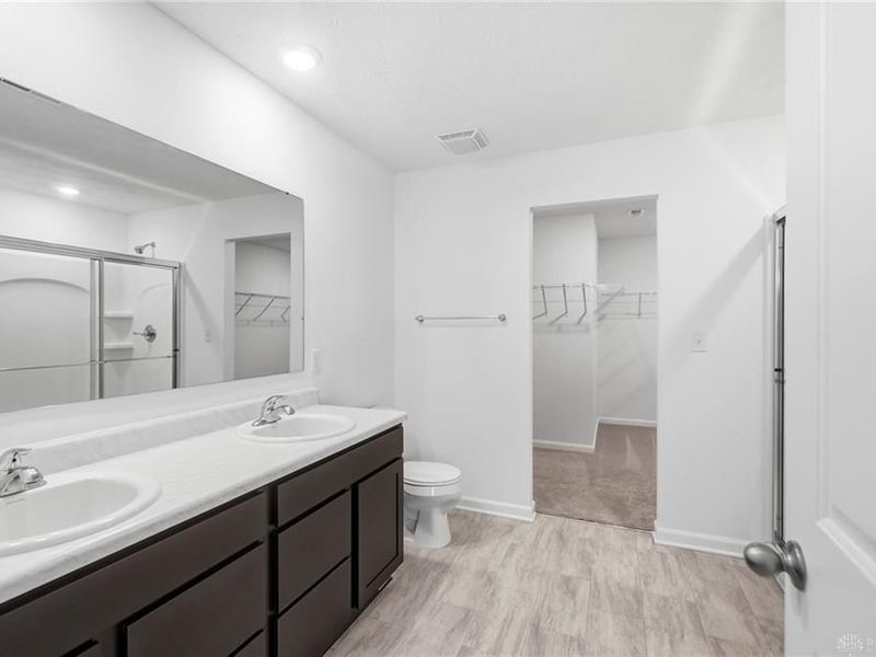117 CLARETT Court, Union, OH 45322 Photo 22