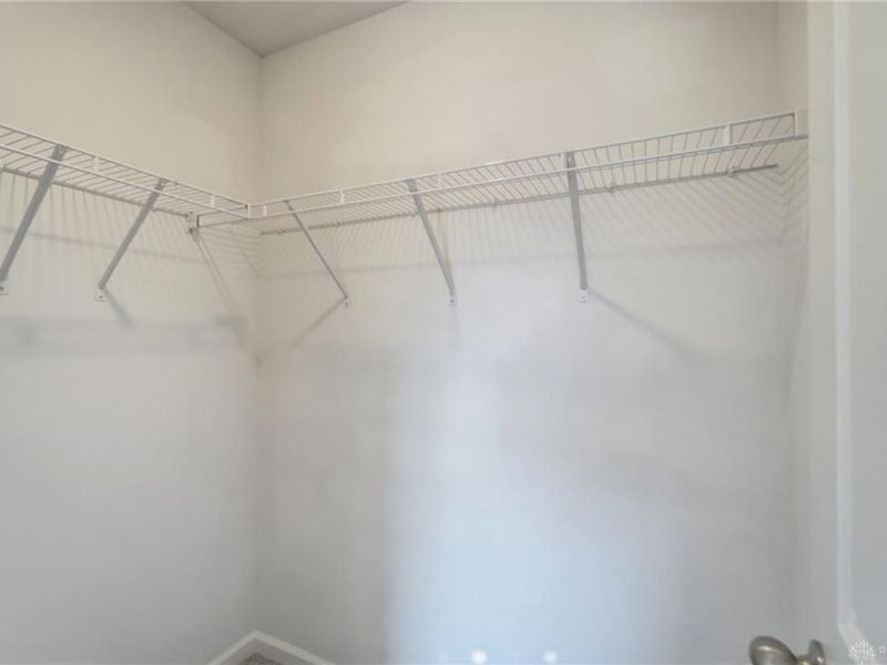 117 CLARETT Court, Union, OH 45322 Photo 26