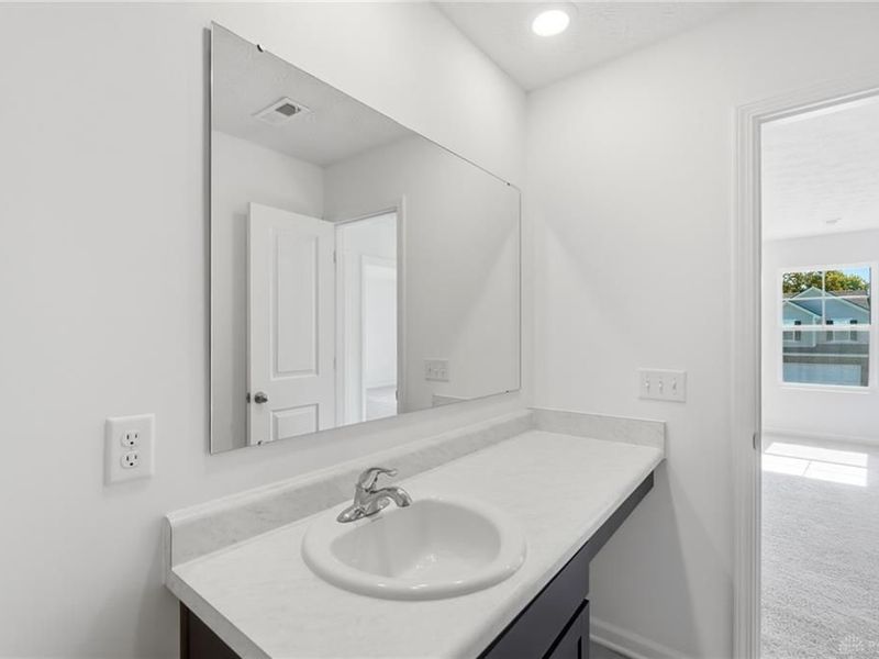 117 CLARETT Court, Union, OH 45322 Photo 27