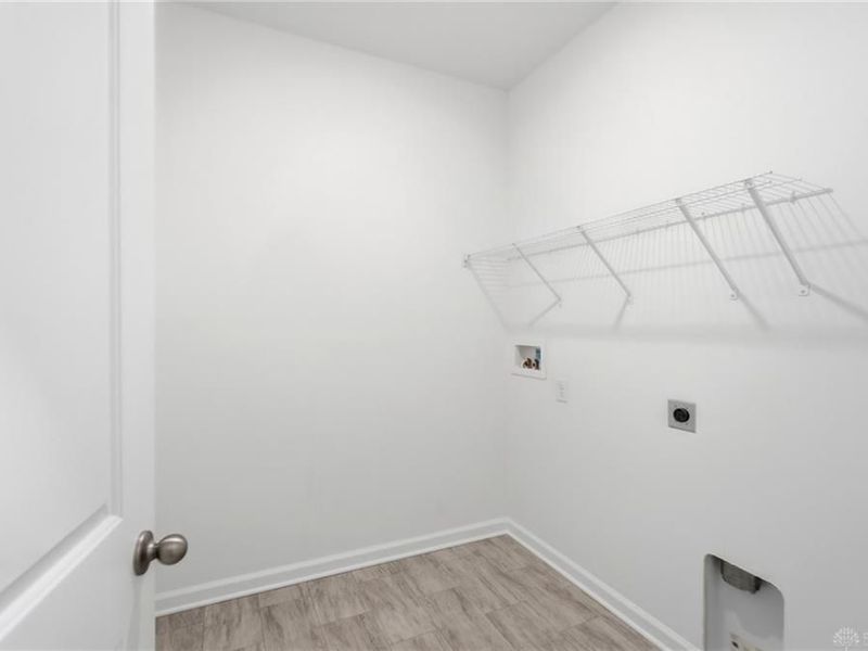 117 CLARETT Court, Union, OH 45322 Photo 30