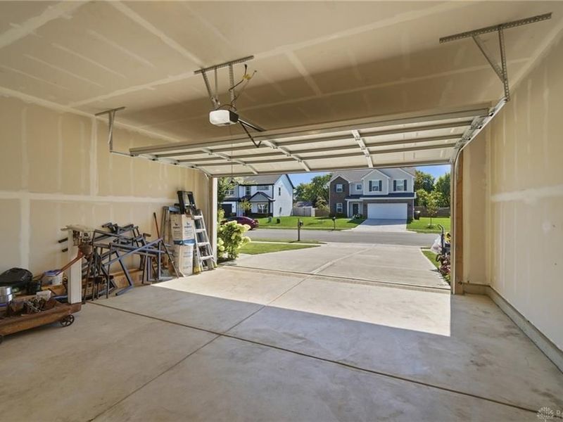 117 CLARETT Court, Union, OH 45322 Photo 32