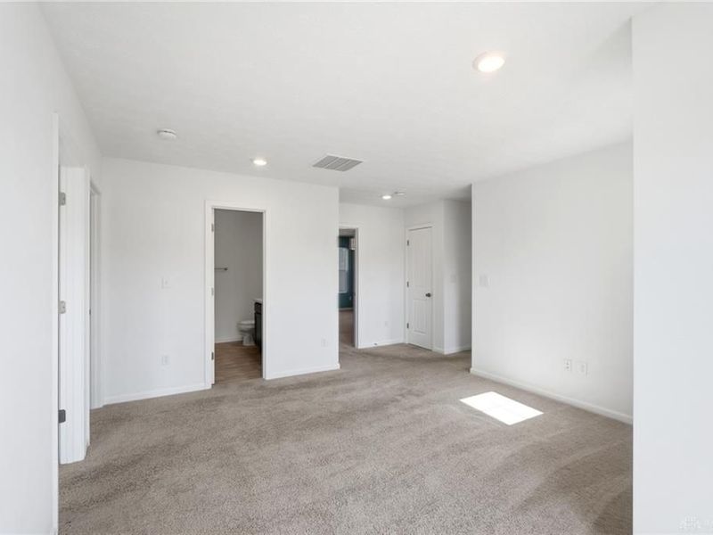 117 CLARETT Court, Union, OH 45322 Photo 33