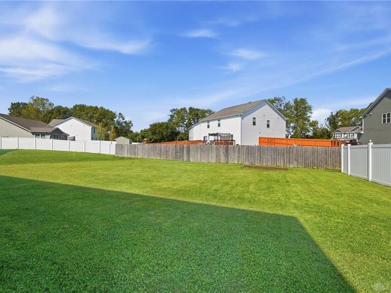 117 CLARETT Court, Union, OH 45322 Photo 35