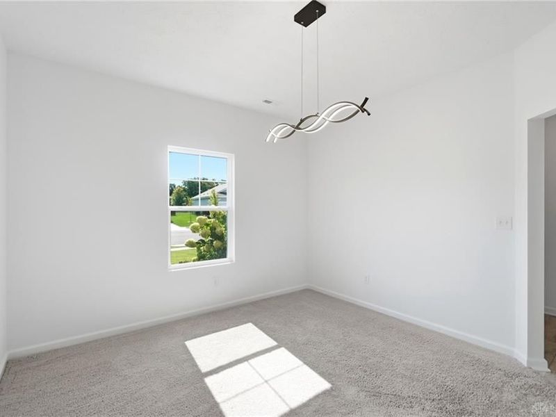 117 CLARETT Court, Union, OH 45322 Photo 6