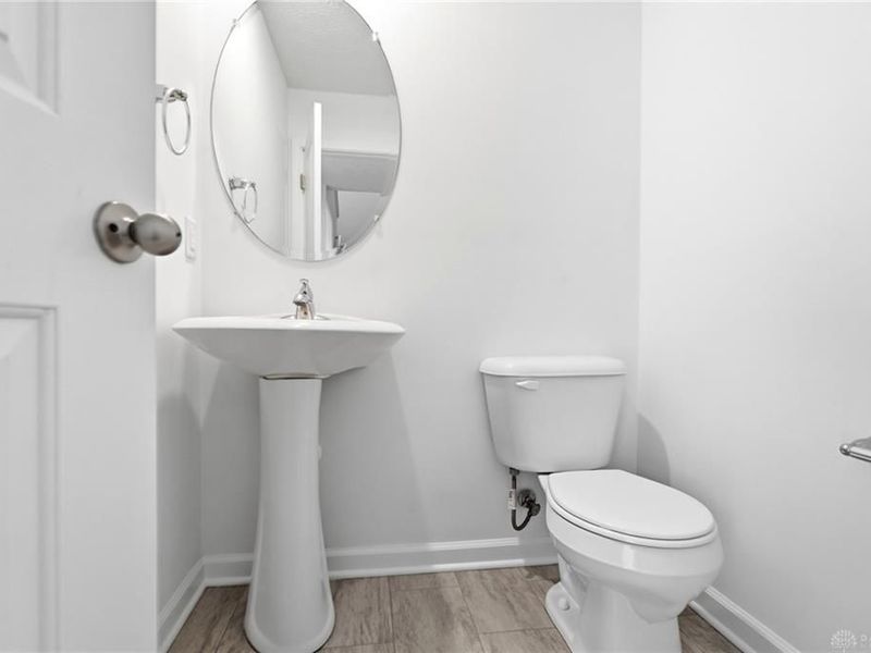 117 CLARETT Court, Union, OH 45322 Photo 7