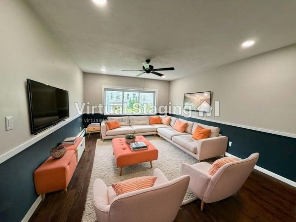 20 Dix, Unit 31, Boston, MA 02122
