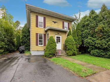 26 Mann Street , Auburn, NY 13021