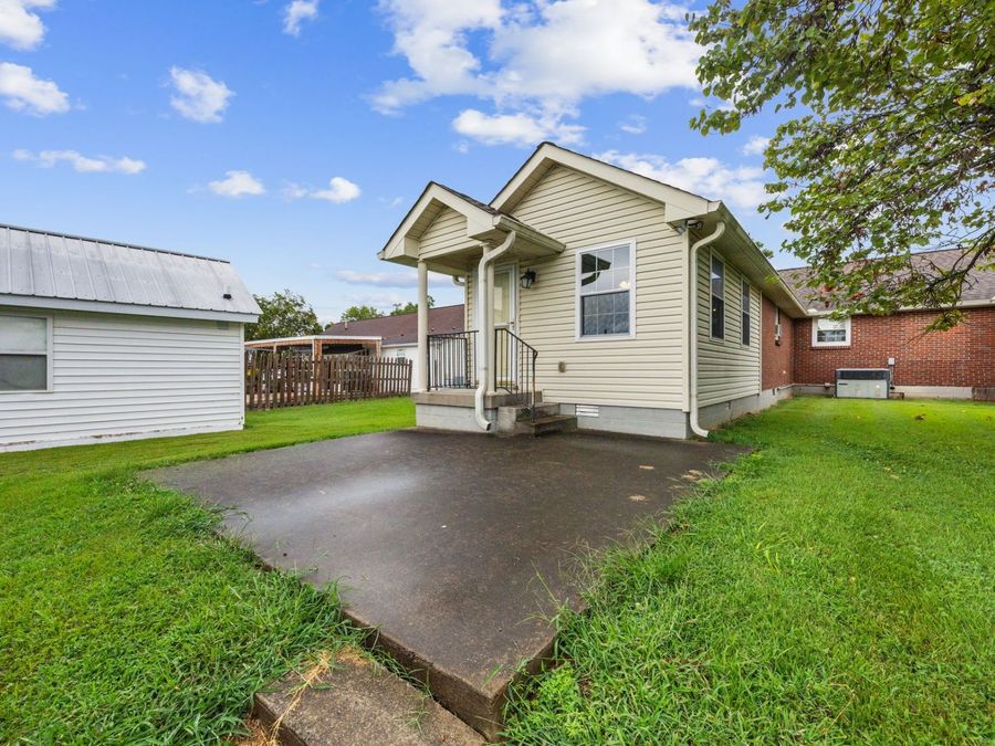 Property Image 39