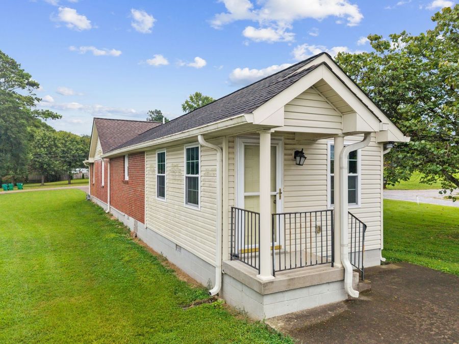 Property Image 40
