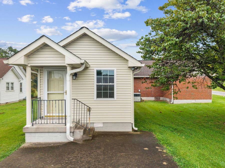 Property Image 41