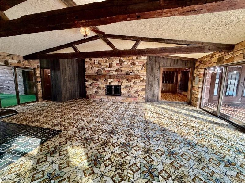 132 W Indian Street, Gnadenhutten, OH 44629 Photo 12