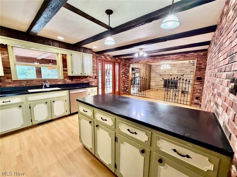 132 W Indian Street, Gnadenhutten, OH 44629 Photo 22