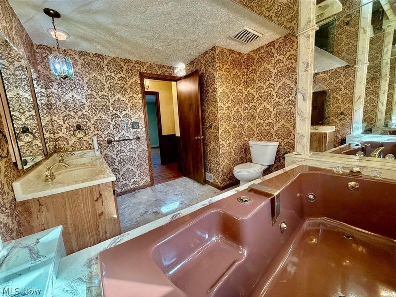 132 W Indian Street, Gnadenhutten, OH 44629 Photo 27