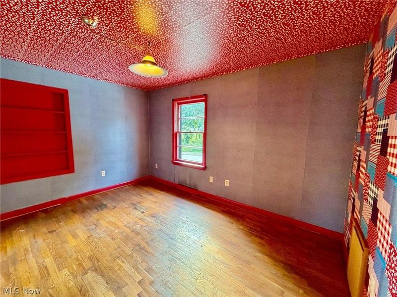 132 W Indian Street, Gnadenhutten, OH 44629 Photo 29