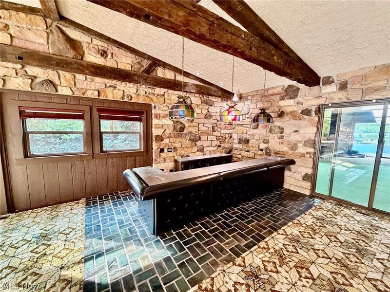 132 W Indian Street, Gnadenhutten, OH 44629 Photo 3