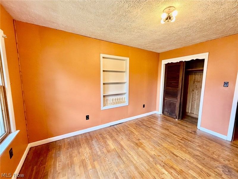 132 W Indian Street, Gnadenhutten, OH 44629 Photo 30