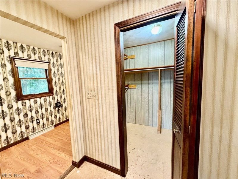 132 W Indian Street, Gnadenhutten, OH 44629 Photo 31