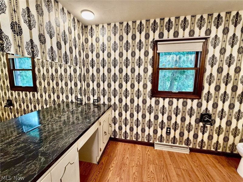 132 W Indian Street, Gnadenhutten, OH 44629 Photo 32
