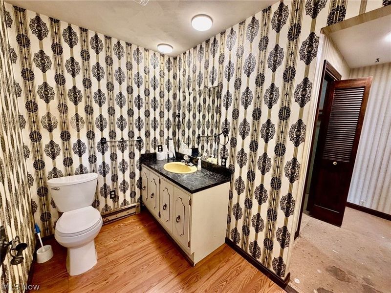 132 W Indian Street, Gnadenhutten, OH 44629 Photo 33