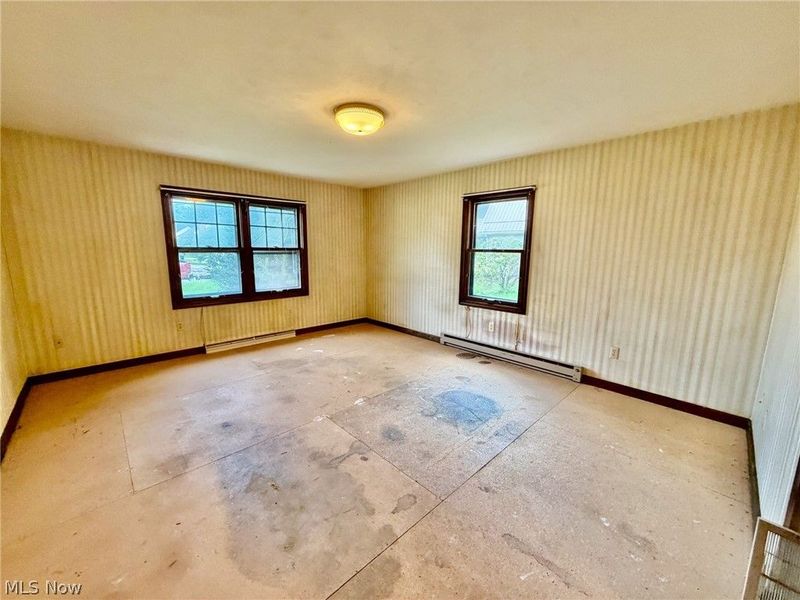 132 W Indian Street, Gnadenhutten, OH 44629 Photo 34