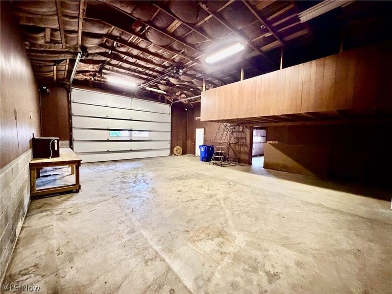 132 W Indian Street, Gnadenhutten, OH 44629 Photo 37