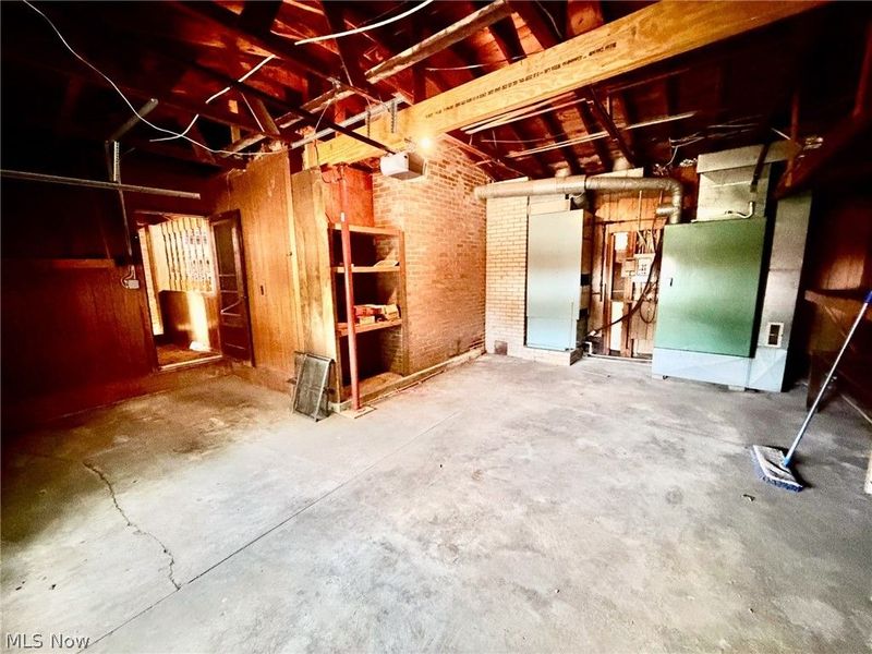 132 W Indian Street, Gnadenhutten, OH 44629 Photo 39