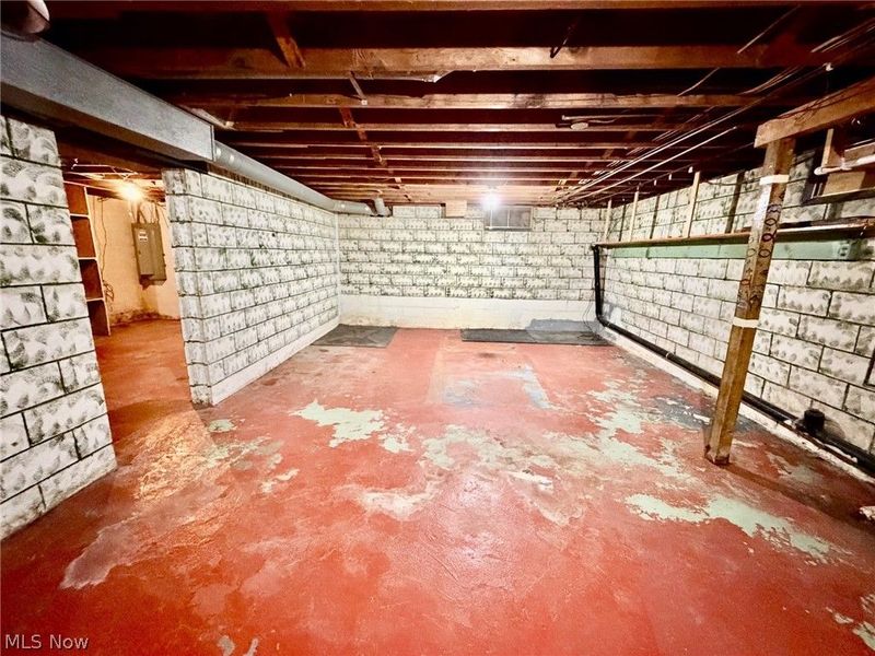 132 W Indian Street, Gnadenhutten, OH 44629 Photo 42