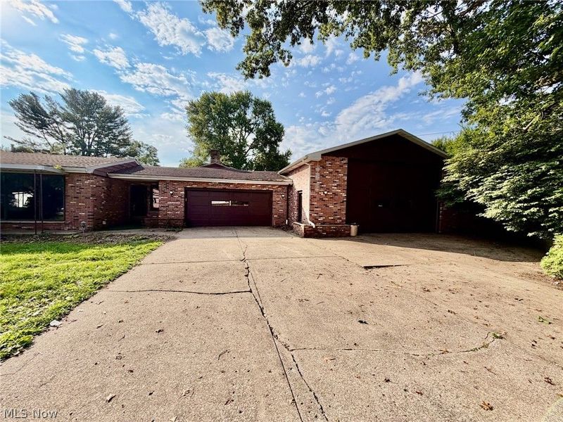 132 W Indian Street, Gnadenhutten, OH 44629 Photo 45