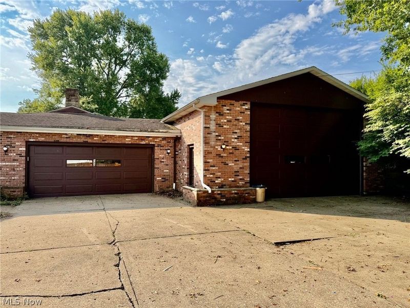 132 W Indian Street, Gnadenhutten, OH 44629 Photo 46