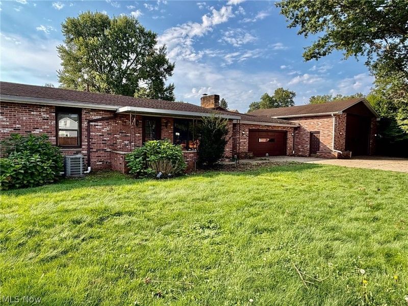 132 W Indian Street, Gnadenhutten, OH 44629 Photo 47