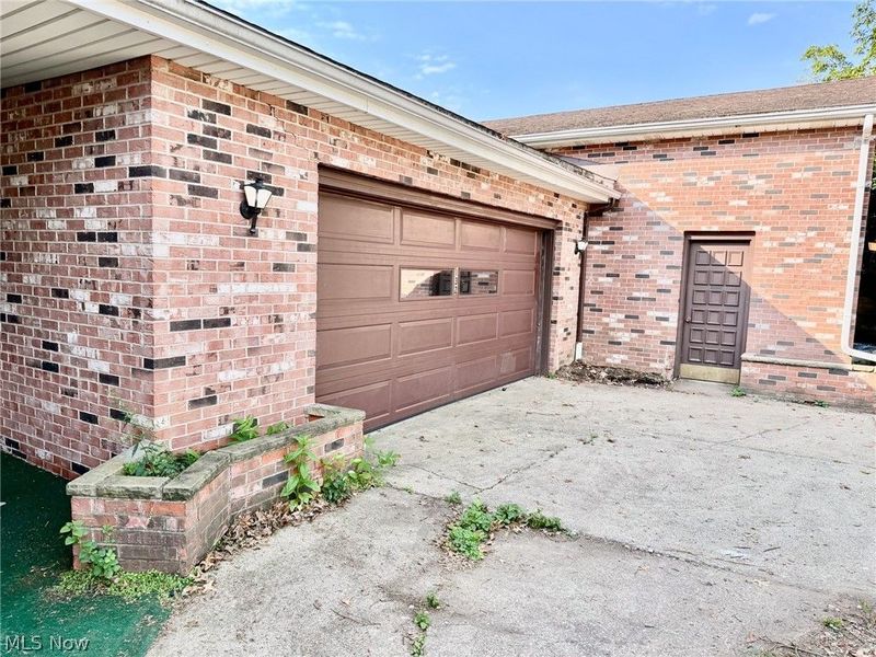 132 W Indian Street, Gnadenhutten, OH 44629 Photo 49