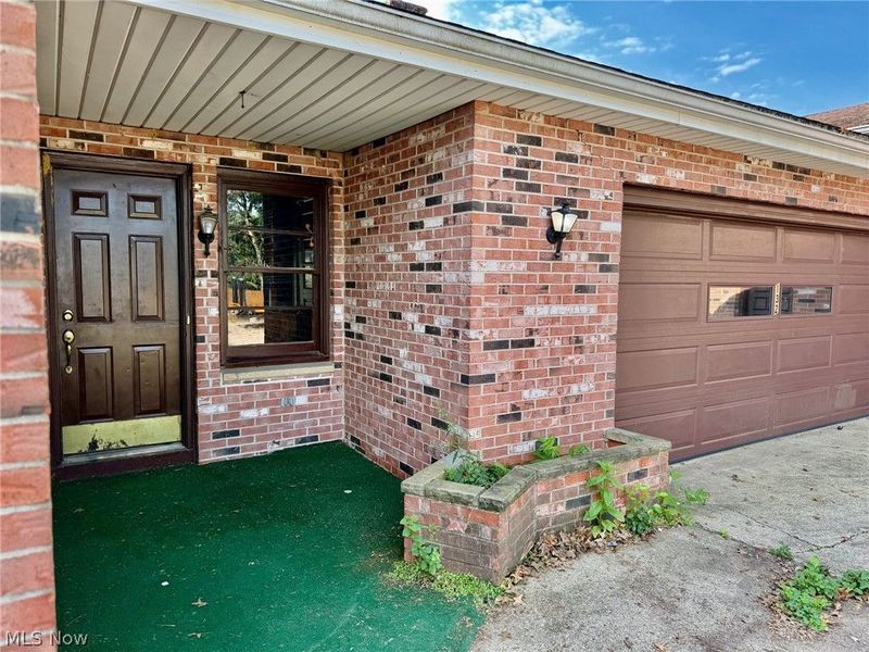 132 W Indian Street, Gnadenhutten, OH 44629 Photo 50
