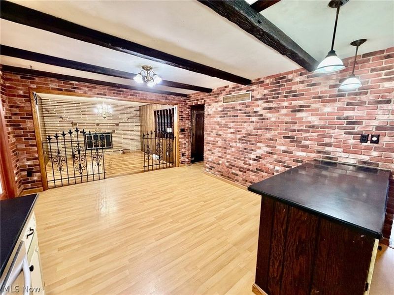 132 W Indian Street, Gnadenhutten, OH 44629 Photo 6