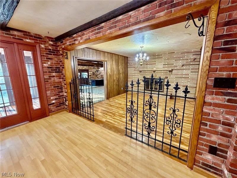 132 W Indian Street, Gnadenhutten, OH 44629 Photo 7