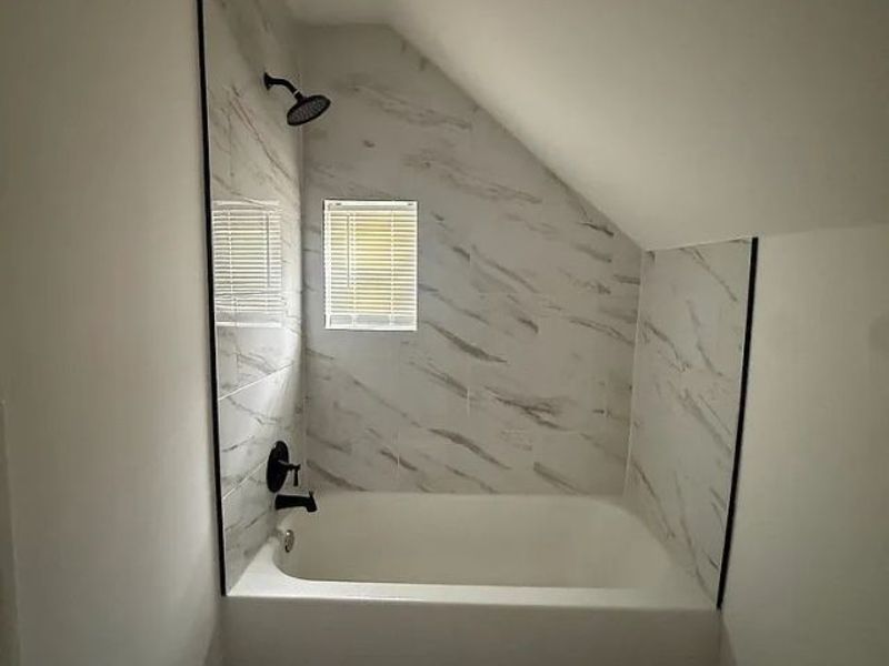1435 W 50th Street, Cleveland, OH 44102 Photo 10